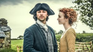 Poldark (7): 13.10.2018 15.45