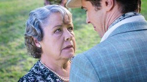 Myötä- ja vastoinkäymisissä (12): 12.10.2018 17.08