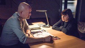 Estherin salaisuus 1/2 (12): 11.10.2018 06.00