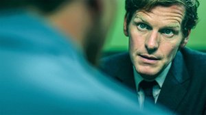 Matkustaja (12): 13.10.2018 06.00