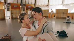 Etsi minut Pariisista (S): 13.10.2018 06.00