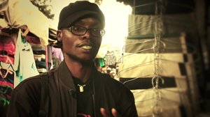 Vaatteiden uusi elämä (S): 11.10.2018 13.12