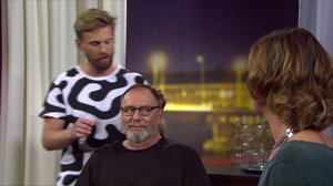 Uudista minut: 13.10.2018 19.49