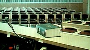 Unisurma (12): 12.10.2018 00.05