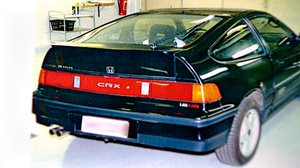 Honda-liiga (12): 12.10.2018 00.07