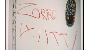 Zorro-murha (7): 12.10.2018 00.09