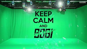 Mentaalisavuke ja Mauton polisiiopistossa: 12.10.2018 10.00