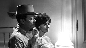 Kino: Puhdasta jälkeä (12): 14.10.2018 06.00