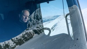 Elokuva: Lumiauramies (16): 14.10.2018 06.00