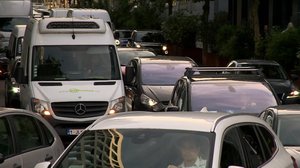 Yle Uutiset selkosuomeksi: 10.10.2018 15.05