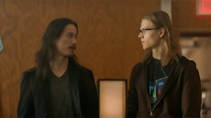 Kaksintaistelu (7): 11.10.2018 22.00