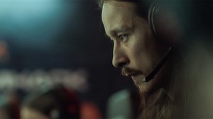 Marseilles (S): 11.10.2018 22.00