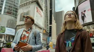 Next Level (7): 11.10.2018 22.00