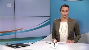 Novosti Yle: 10.10.2018 16.50