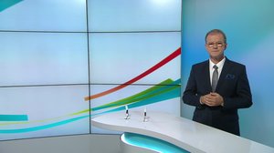 Yle Uutiset viittomakielellä: 10.10.2018 16.55
