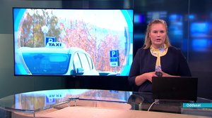 Oddasat: 10.10.2018 22.00