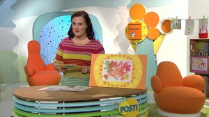 Syksyn värit 2/4: 12.10.2018 07.36