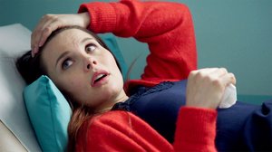 Yllätyksiä (S): 12.10.2018 13.00