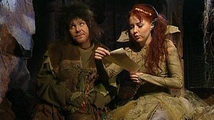 Tuuli nouskoon! (S): 15.10.2018 00.01