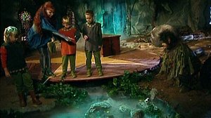 Näkki (S): 15.10.2018 00.02