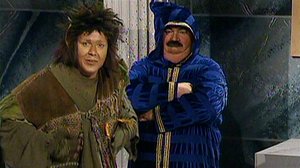 Karhu (S): 15.10.2018 00.08