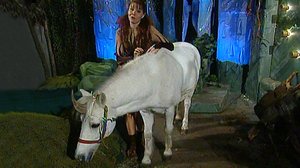 Kadonneet sadut (S): 15.10.2018 00.10