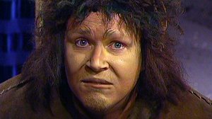 Matin tehtävä (S): 15.10.2018 00.15