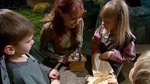 Peikko Kamulainen (S): 15.10.2018 00.20