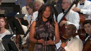 Leonard Bernsteinin muistokonsertti: 14.10.2018 06.00