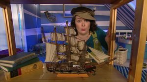 Laiva: 14.10.2018 08.05