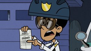 Lukkojen takana (7): 14.10.2018 09.08