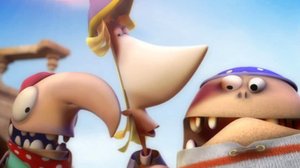 Kalsarikakara (7): 14.10.2018 09.24