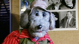 Ransu: 15.10.2018 00.01