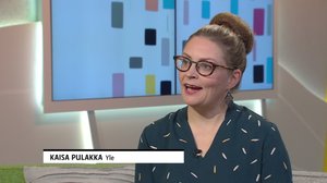 Antti Tuomainen: Pikku Siperia: 11.10.2018 09.08