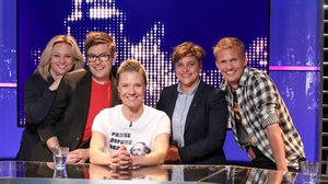 Teatteri: 12.10.2018 17.25