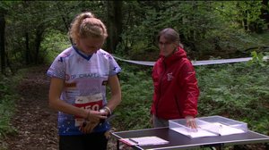 Suunnistuksen kausikooste 2018: 14.10.2018 16.28