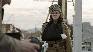 Elossa (12): 15.10.2018 06.00