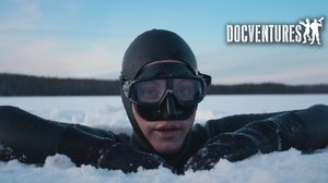 Docventures: Four Elements (7): 15.10.2018 06.00