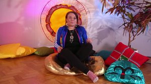 Unna Junná: 15.10.2018 08.30