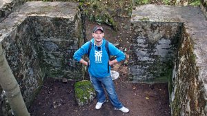 Kodittomien pitkä odotus: 14.10.2018 07.00