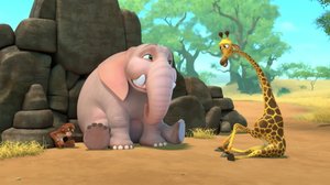 Hippa! (S): 14.10.2018 09.01