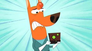 Vakooja (S): 12.10.2018 02.00