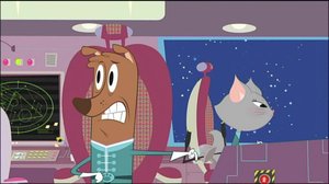 Äiti ja poika (7): 12.10.2018 01.00