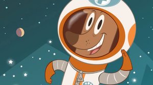 Keltaiset tassunjäljet (7): 12.10.2018 02.00