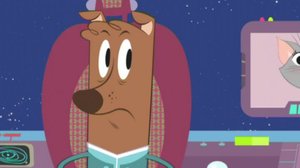 Kitin salaisuus (7): 12.10.2018 02.00