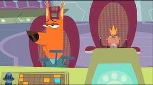 Maanvaiva (7): 12.10.2018 01.00