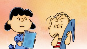 Taivaan värit (S): 15.10.2018 12.00