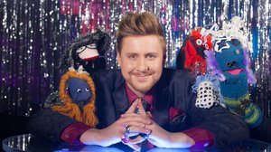 Neljäs semifinaali (S): 15.10.2018 12.00