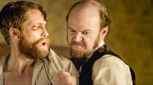 Sisäinen tarkastus (12): 15.10.2018 12.35