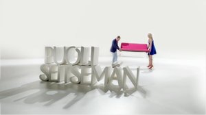 Puoli seitsemän: 11.10.2018 18.30